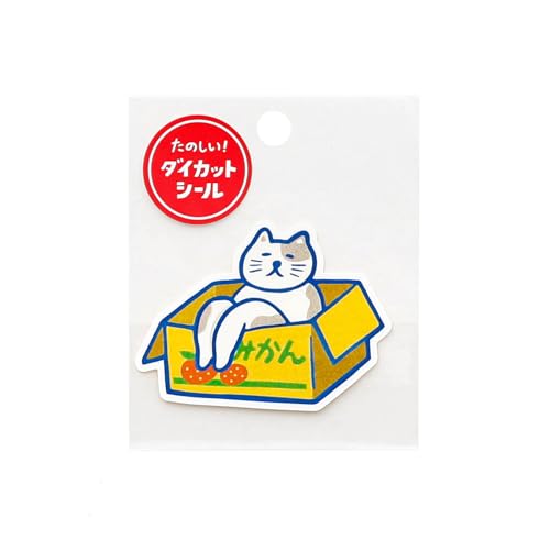 タイルシール 猫 動物 2枚セット 楽天市場】にゃんにゃん