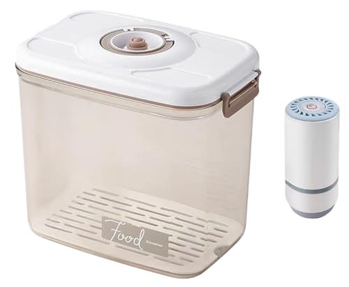 BOTTLES ^ ۑe LjX^[ Rei  ۑe d e vX`bN 1.2L~4.6L e C|vt  ȃLjX^[ ȒP ^ h/C/_h~ ~J΍  Hނ̃X