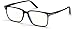 Eyeglasses Tom Ford FT 5696 -B 056 Shiny Grad. Havanatogrey Front W. Havana Temp