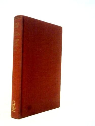 A Doll's House, The Wild Duck & The Lady From T... B0014BC0XY Book Cover