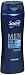 Suave Professionals Men 2-in-1 Shampoo + Conditioner Ocean Charge - 12.6 oz, Pack of 6
