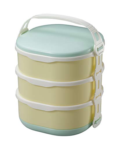 ピクニック ケース 弁当箱 ランチボックスの人気商品 通販 価格比較 価格 Com ピクニック ケース 弁当箱 ランチボックスの人気商品 通販 価格比較 価格 Com