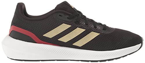 Image of adidas Men's Runfalcon 3.0 Running Shoe