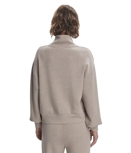 Image of Varley Women's Davidson Sweatshirt