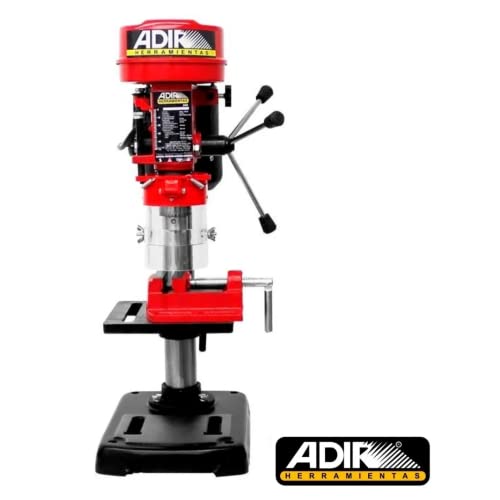 Roto Martillos Y Taladros, Tools Imagen adicional