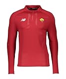 AS Roma, Trikot Unisex, Saison 2021/22, Heimtrikot