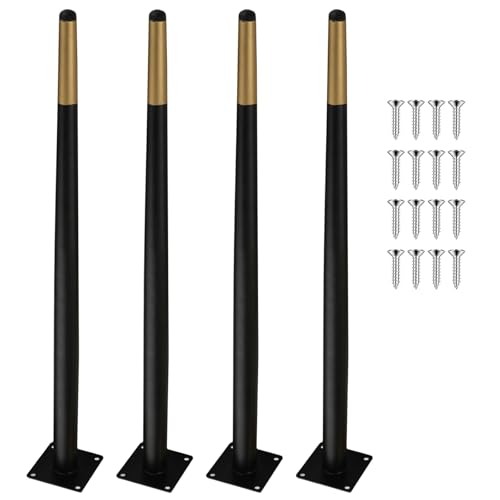 ubN// ܂ ~`rA4 Ƌr pT|[gr e[u Lrlbg HI ֎q pA 20 25 30 40 60 75cm Ƌ̌p lWtA͂ȗnڂƈ肵ω׏d(Blackgold,55cm)