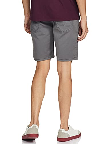Image of Pepe Jeans Men's Regular Fit