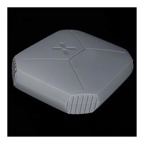Antenne FPV directionnelle à gain élevé max 13dBi 2.4G RP-SMA