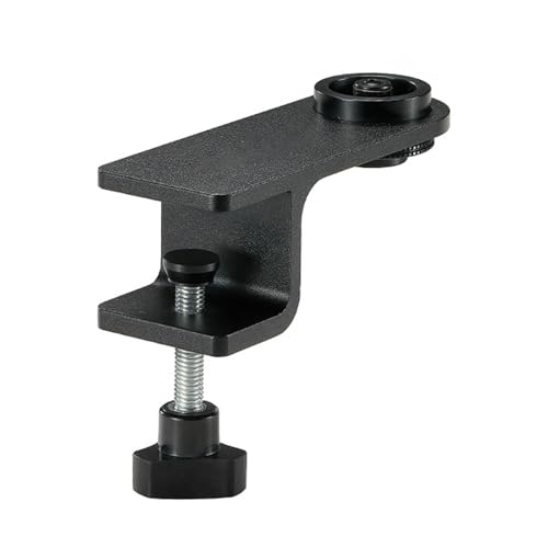 屋外ランプハンガースタンドステンレス鋼電柱ブラケット固体テントクリップキャンプ用品ハイキングテーブルクランプ