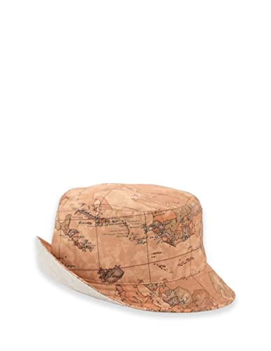  ALVIERO MARTINI - Cloche Geo Classic - LH2629655