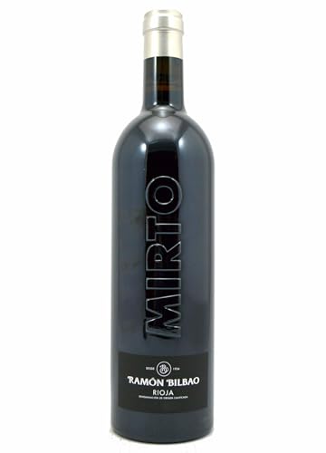 Mirto 2015