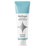 【松風】メルサージュ ヒスケア 80g 1450ppm グレープフルーツミント 〈歯科専売・医薬部外品〉