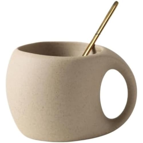 Sailozai ̃R[q[Jbvƃ\[T[ZbgABe[WeAAJR[q[JbvAؐR[X^[ (R[X^[Ȃ) [sAi]