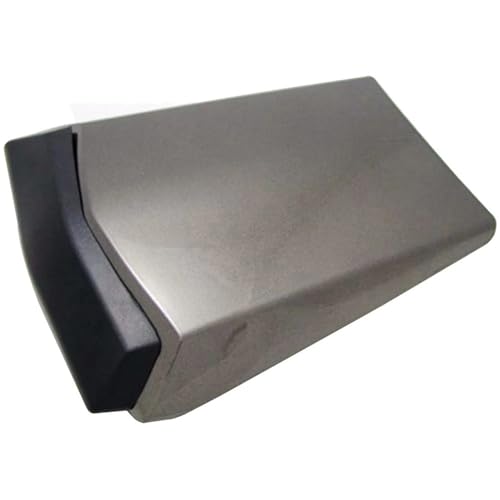 Capot de selle arrière moto YZF-R1 2002-2003 carénage ABS de rechange