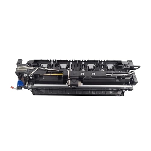 Fuser Brother MFC9130 MFC9330CDW résout les défauts d'impression - 2