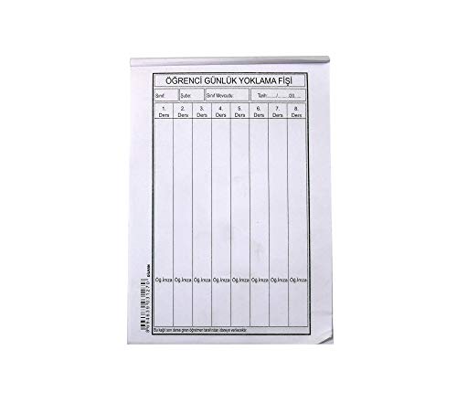 DISCLAIMER STRAP 8 LEESSES