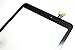 Black Touch Screen Digitizer Replacement for Samsung Galaxy Tab E 9.6 inch SM-T560