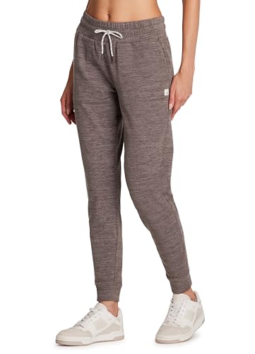 Avalanche Joggers for Women Lightweight Super Soft Jogger Sweatpants with Pockets3