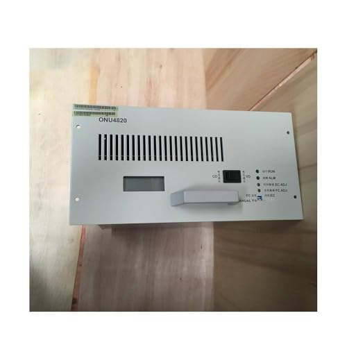 Power Module For ONU4820