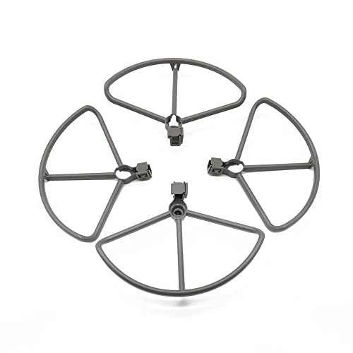 �h���[���A�N�Z�T���[ 4 �� 8743F �v���y�� �v���e�N�^�[ DJI Mavic 2 �v�� �Y�[�� �o���p�[ �N�C�b�N �����[�X �K�[�h �X�y�A �L�b�g