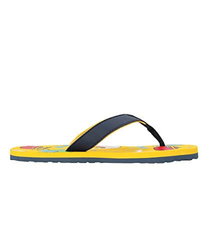 Image of Puma Unisex-Kids' Hop PS Slipper