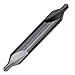798-2, Champion Champion, Combined Drill and Countersinks (12 PK)