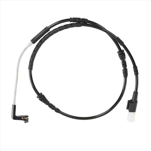 Sensor de Desgaste de Pastillas 34356789444 que Alerta con Precisión en BMW Z4