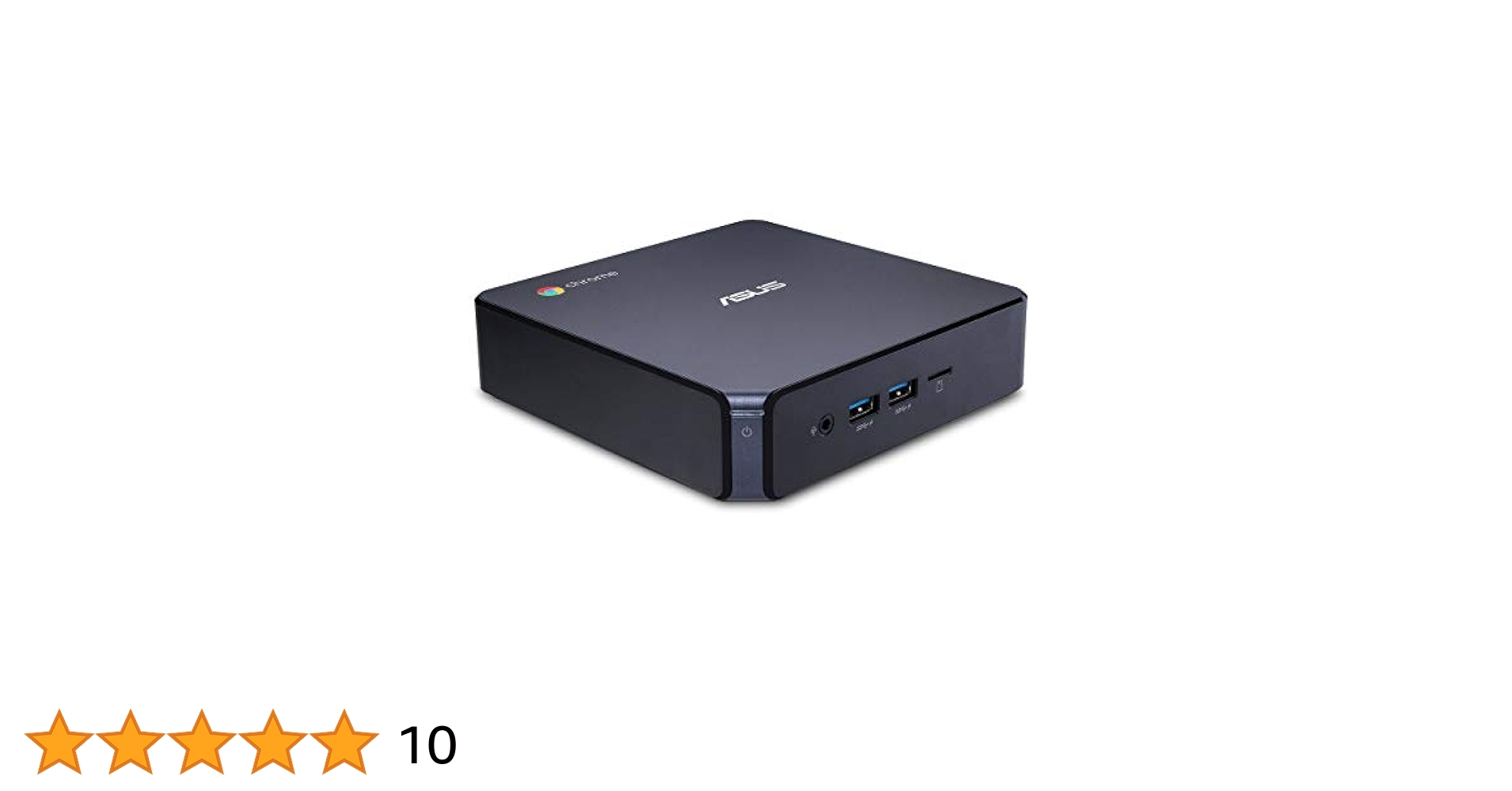 Acer - ♪ Chromebox3 ASUS ♪8世代 i7 8G 64G ChromeO $_57.JPG?set_id=880000500F