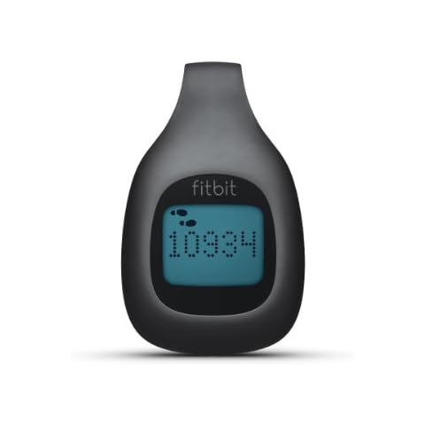 Fitbit Zip Activity Tracker Cover