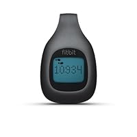Fitbit フィットビット フィットネス トラッカー FB103BK-JP Fitbit Fitbit One FB103BK-JP [ブラック] 価格比較 - 価格.com