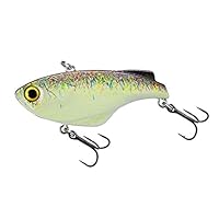 Amazon.co.jp: シマノ(SHIMANO) ルアー バンタム ラトリン