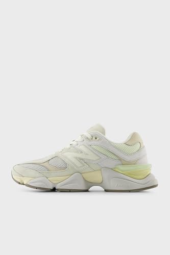 Image of New Balance Men's 9060 Sneakers