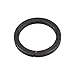 CUB CADET 916-0131 Snap Ring WT EFI 1212 CAB RZT-S42 Volunteer 747 RZTS42 716-0131 OEM