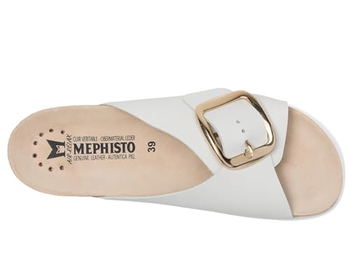 Image of Mephisto womens Hariana