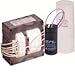 320w Metal Halide Multi-Tap Ballast Kit