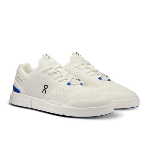 Image of On Men's The Roger Spin Sneakers