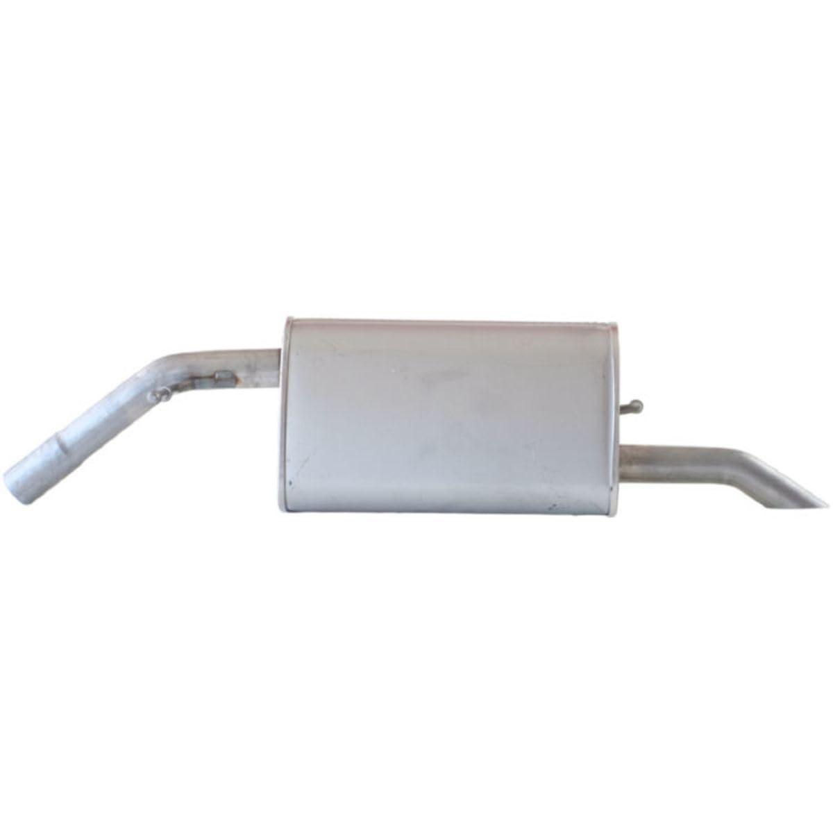 BOSAL Silencieux arrière 190-179 | Compatible avec: CITROËN C3 PICASSO, PEUGEOT 2008 I, 207, 207 CC, 207 SW, 208 I