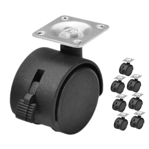 TIDTALEO 8 ^?啽?? Xgbp[tItBX`FAp]LX^[ yʌp[c~ߐÉ݌vƋړ