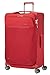 Produktbild SAMSONITE B-Lite Icon - Spinner 78/29 Exp Koffer, 78 cm, 117.5 Liter, Red
