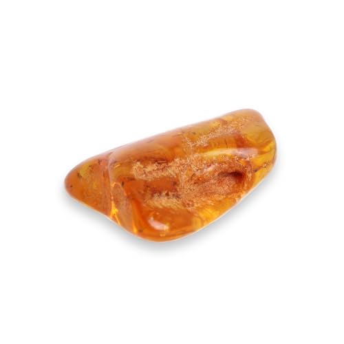 aquasensishop 128024 aquasensishop 128024