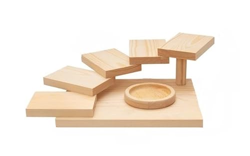 GRSMIS hg ؐi Ki̐ M  hgtɍœK ƖpH ̐ D iXi hg  ē Xg@\? p t  D  o   (XN