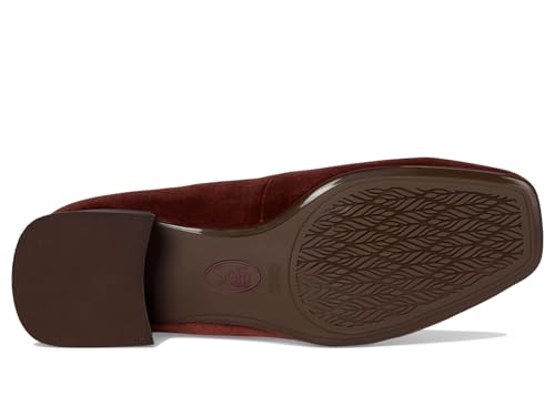 Söfft Women's Laura3