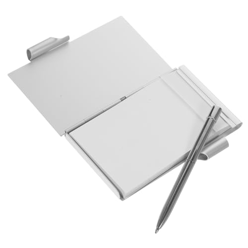 AUTSUPPL ȃ pbh t HiXg Xgm[g w̃y[W}[J[ pi IȌvpbh ȃRpNgpbh