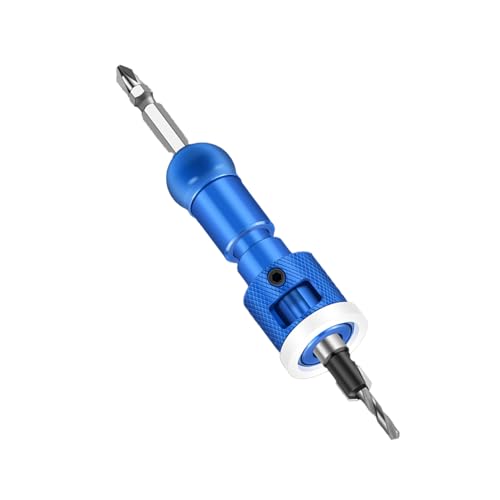 �؍ޗp�J�E���^�[�V���N�h�����r�b�g - ���� �\ �� �@�\ | �؍H�p�M���r�b�g - �Ƌ��A�h�A�����t���A�ƒ둕���A�C���p�̖؍H�H��