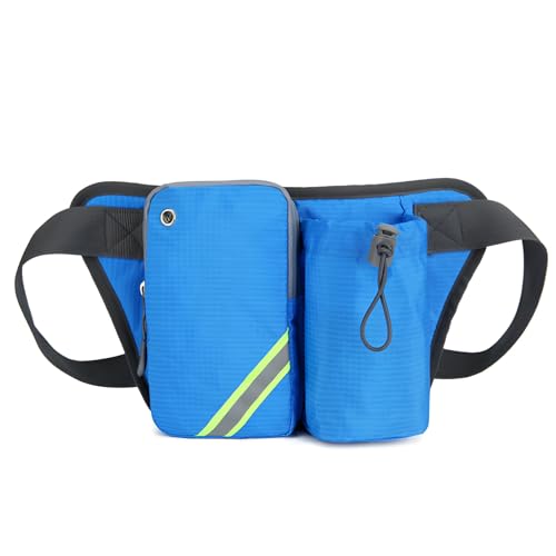 [EterLens]yjOEGXg|[`zyʑe hX|[cEGXg|[` tH[ EH[LOp