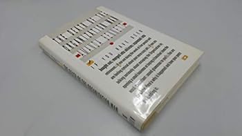 Hardcover The Death of the Organization Man Book