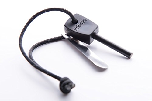 strikefire Fire Starter Medium