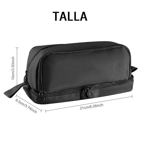 Mochilas Y Bolsas, Shoes Imagen adicional