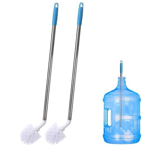 Krujecnt uV XeX oPc EH[^[{guV {guV L^ {guV 3/5Kp  N[i[uV ~߃nht 24C`O {guV \ȃuVwbh p N[j